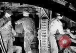 Immagine di Impianto di alimentazione del tunnel di acqua United States USA, 1930, secondo 30 filmato di repertorio 65675068471