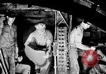 Immagine di Impianto di alimentazione del tunnel di acqua United States USA, 1930, secondo 31 filmato di repertorio 65675068471
