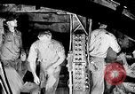 Immagine di Impianto di alimentazione del tunnel di acqua United States USA, 1930, secondo 32 filmato di repertorio 65675068471