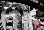 Immagine di Impianto di alimentazione del tunnel di acqua United States USA, 1930, secondo 33 filmato di repertorio 65675068471