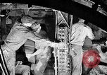 Immagine di Impianto di alimentazione del tunnel di acqua United States USA, 1930, secondo 34 filmato di repertorio 65675068471