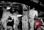 Immagine di Impianto di alimentazione del tunnel di acqua United States USA, 1930, secondo 36 filmato di repertorio 65675068471