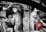 Immagine di Impianto di alimentazione del tunnel di acqua United States USA, 1930, secondo 37 filmato di repertorio 65675068471