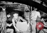 Immagine di Impianto di alimentazione del tunnel di acqua United States USA, 1930, secondo 38 filmato di repertorio 65675068471