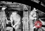 Immagine di Impianto di alimentazione del tunnel di acqua United States USA, 1930, secondo 39 filmato di repertorio 65675068471