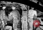 Immagine di Impianto di alimentazione del tunnel di acqua United States USA, 1930, secondo 40 filmato di repertorio 65675068471