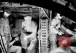 Immagine di Impianto di alimentazione del tunnel di acqua United States USA, 1930, secondo 41 filmato di repertorio 65675068471