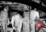 Immagine di Impianto di alimentazione del tunnel di acqua United States USA, 1930, secondo 42 filmato di repertorio 65675068471