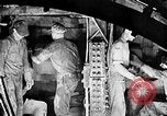 Immagine di Impianto di alimentazione del tunnel di acqua United States USA, 1930, secondo 43 filmato di repertorio 65675068471