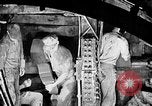 Immagine di Impianto di alimentazione del tunnel di acqua United States USA, 1930, secondo 44 filmato di repertorio 65675068471