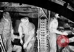 Immagine di Impianto di alimentazione del tunnel di acqua United States USA, 1930, secondo 45 filmato di repertorio 65675068471