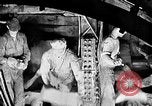 Immagine di Impianto di alimentazione del tunnel di acqua United States USA, 1930, secondo 47 filmato di repertorio 65675068471
