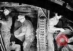 Immagine di Impianto di alimentazione del tunnel di acqua United States USA, 1930, secondo 49 filmato di repertorio 65675068471