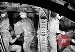 Immagine di Impianto di alimentazione del tunnel di acqua United States USA, 1930, secondo 51 filmato di repertorio 65675068471