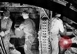 Immagine di Impianto di alimentazione del tunnel di acqua United States USA, 1930, secondo 52 filmato di repertorio 65675068471