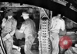 Immagine di Impianto di alimentazione del tunnel di acqua United States USA, 1930, secondo 53 filmato di repertorio 65675068471