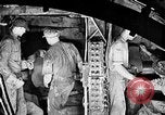 Immagine di Impianto di alimentazione del tunnel di acqua United States USA, 1930, secondo 54 filmato di repertorio 65675068471