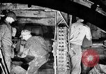 Immagine di Impianto di alimentazione del tunnel di acqua United States USA, 1930, secondo 55 filmato di repertorio 65675068471