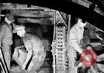 Immagine di Impianto di alimentazione del tunnel di acqua United States USA, 1930, secondo 56 filmato di repertorio 65675068471