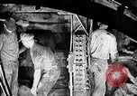 Immagine di Impianto di alimentazione del tunnel di acqua United States USA, 1930, secondo 57 filmato di repertorio 65675068471