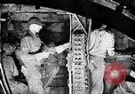 Immagine di Impianto di alimentazione del tunnel di acqua United States USA, 1930, secondo 58 filmato di repertorio 65675068471