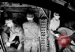 Immagine di Impianto di alimentazione del tunnel di acqua United States USA, 1930, secondo 59 filmato di repertorio 65675068471