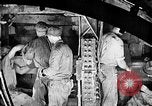 Immagine di Impianto di alimentazione del tunnel di acqua United States USA, 1930, secondo 60 filmato di repertorio 65675068471