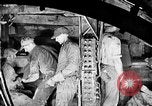Immagine di Impianto di alimentazione del tunnel di acqua United States USA, 1930, secondo 61 filmato di repertorio 65675068471