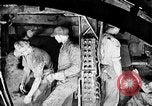 Immagine di Impianto di alimentazione del tunnel di acqua United States USA, 1930, secondo 62 filmato di repertorio 65675068471