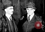 Standbild Kraftwerk tunnel United States USA, 1930, aus Sekunde 1 historischem Filmmaterial Videoclip 65675068472