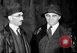 Standbild Kraftwerk tunnel United States USA, 1930, aus Sekunde 5 historischem Filmmaterial Videoclip 65675068472