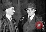 Standbild Kraftwerk tunnel United States USA, 1930, aus Sekunde 9 historischem Filmmaterial Videoclip 65675068472