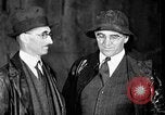 Standbild Kraftwerk tunnel United States USA, 1930, aus Sekunde 11 historischem Filmmaterial Videoclip 65675068472