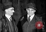 Standbild Kraftwerk tunnel United States USA, 1930, aus Sekunde 13 historischem Filmmaterial Videoclip 65675068472