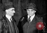 Standbild Kraftwerk tunnel United States USA, 1930, aus Sekunde 15 historischem Filmmaterial Videoclip 65675068472