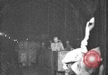 Standbild Kraftwerk tunnel United States USA, 1930, aus Sekunde 30 historischem Filmmaterial Videoclip 65675068472