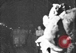 Standbild Kraftwerk tunnel United States USA, 1930, aus Sekunde 31 historischem Filmmaterial Videoclip 65675068472
