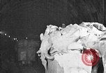 Standbild Kraftwerk tunnel United States USA, 1930, aus Sekunde 33 historischem Filmmaterial Videoclip 65675068472