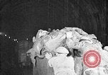 Standbild Kraftwerk tunnel United States USA, 1930, aus Sekunde 34 historischem Filmmaterial Videoclip 65675068472
