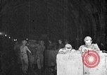 Standbild Kraftwerk tunnel United States USA, 1930, aus Sekunde 40 historischem Filmmaterial Videoclip 65675068472