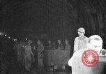 Standbild Kraftwerk tunnel United States USA, 1930, aus Sekunde 42 historischem Filmmaterial Videoclip 65675068472