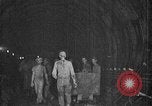 Standbild Kraftwerk tunnel United States USA, 1930, aus Sekunde 45 historischem Filmmaterial Videoclip 65675068472