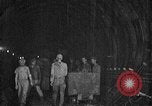 Standbild Kraftwerk tunnel United States USA, 1930, aus Sekunde 46 historischem Filmmaterial Videoclip 65675068472