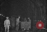 Standbild Kraftwerk tunnel United States USA, 1930, aus Sekunde 47 historischem Filmmaterial Videoclip 65675068472