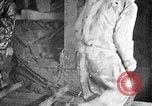 Standbild Kraftwerk tunnel United States USA, 1930, aus Sekunde 57 historischem Filmmaterial Videoclip 65675068472