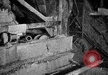 Standbild Kraftwerk tunnel United States USA, 1930, aus Sekunde 58 historischem Filmmaterial Videoclip 65675068472
