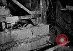 Standbild Kraftwerk tunnel United States USA, 1930, aus Sekunde 59 historischem Filmmaterial Videoclip 65675068472