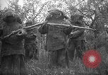 Standbild 168 Infanterie Regiment American Expeditionary Forces Frankreich, 1918, aus Sekunde 14 historischem Filmmaterial Videoclip 65675068477