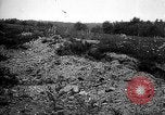 Standbild 168 Infanterie Regiment American Expeditionary Forces Frankreich, 1918, aus Sekunde 48 historischem Filmmaterial Videoclip 65675068477