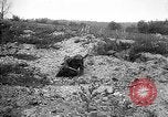 Standbild 168 Infanterie Regiment American Expeditionary Forces Frankreich, 1918, aus Sekunde 56 historischem Filmmaterial Videoclip 65675068477